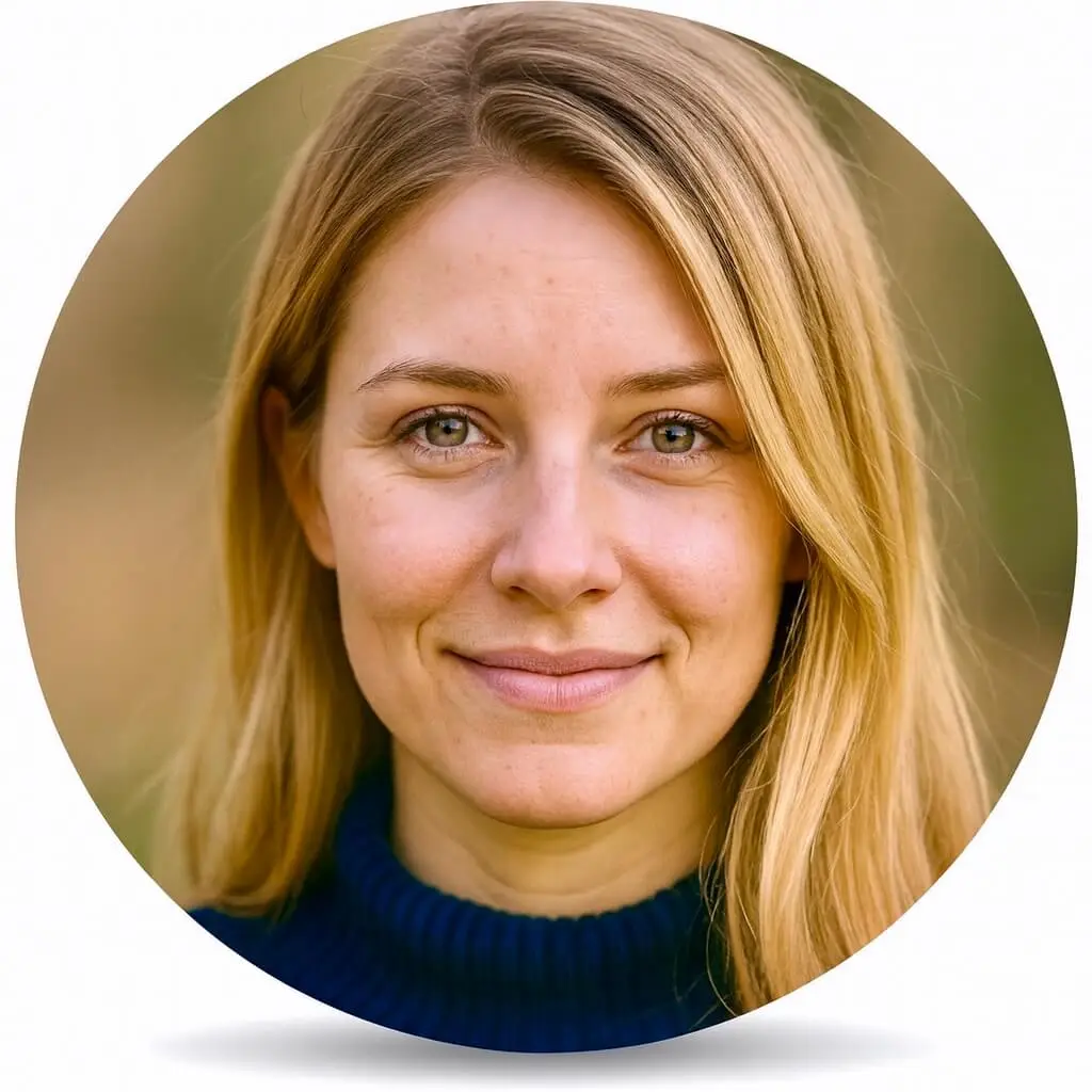 Girl commenting happily after His Secret Obsession, couple getting closer