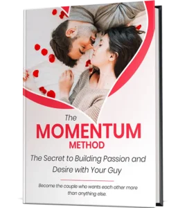 His Secret Obsession book cover – Free relationship guide to make him obsessed with you