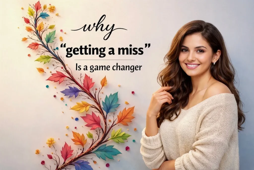 how to make him obsessed with you image