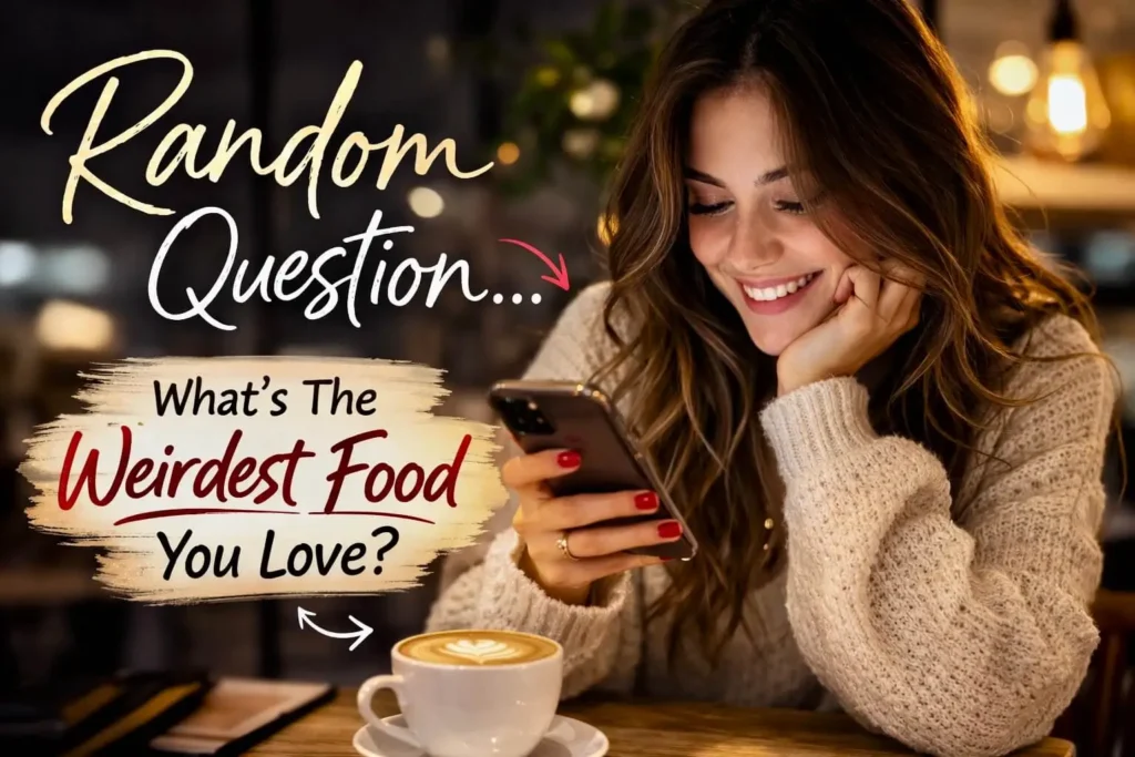 Send Emotion-Based Messages