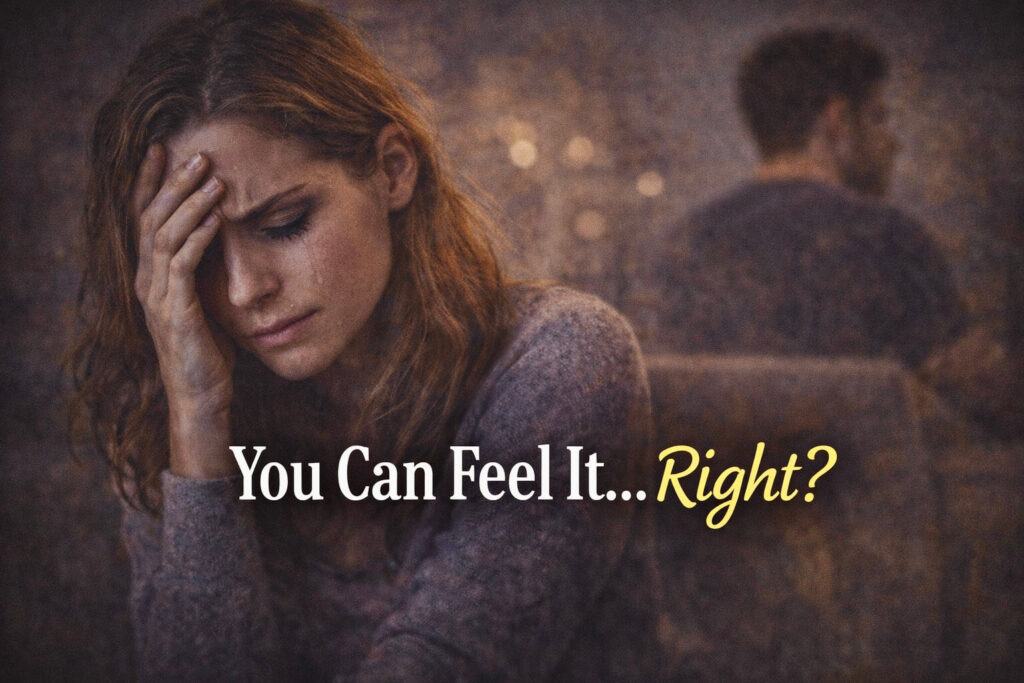 signs he is losing interest texting less emotional distance in relationship