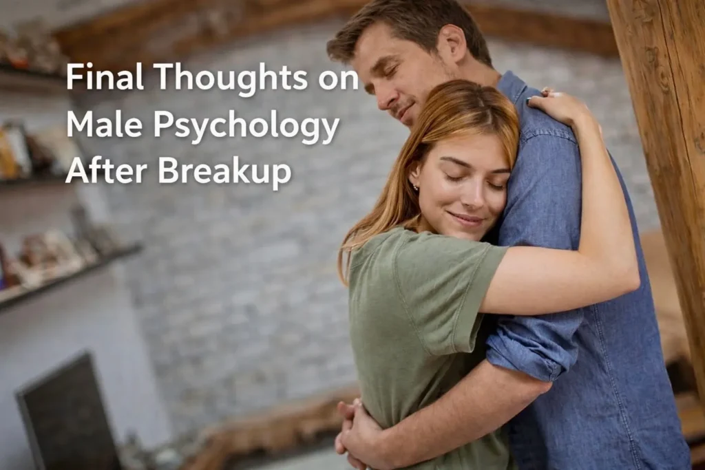 psychology trigger emotional attraction hero instinct concept