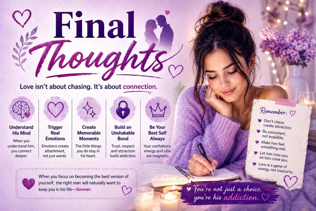 how emotional connection and attraction psychology create strong relationships

File Name: