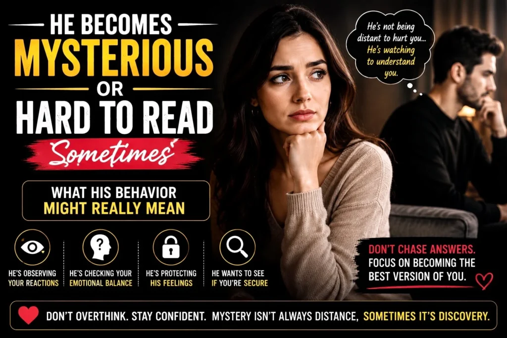 how-to-know-if-a-man-is-testing-you.webp