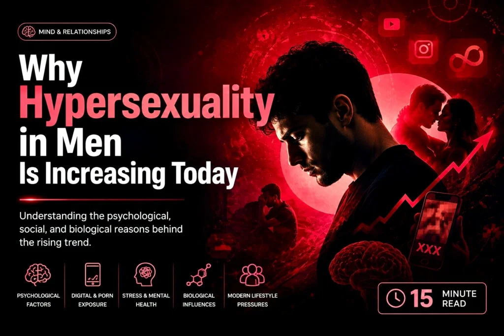 Lonely man sitting alone with broken heart background symbolizing emotional emptiness and isolation