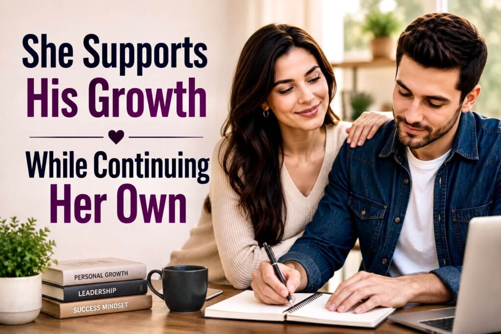 Woman showing accountability and emotional maturity by taking responsibility for her actions in a relationship.